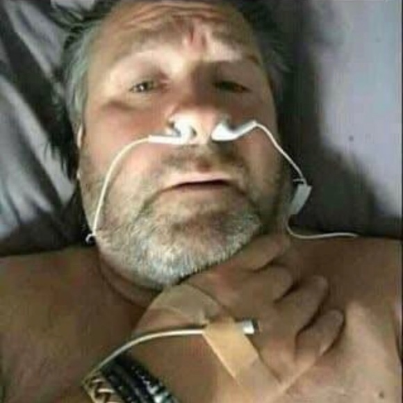 Meet your Posher, C-rage - Picture 1 of 1